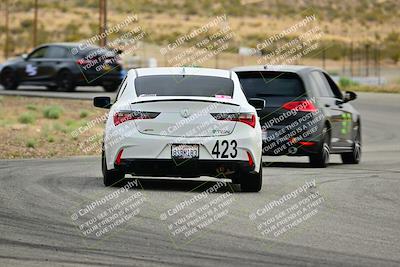 media/May-03-2025-Speed Ventures (Sat) [[ededc6c3fe]]/Blue Group/Session 1 (Turn 4)/